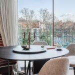 emma raacke-brunckhorst