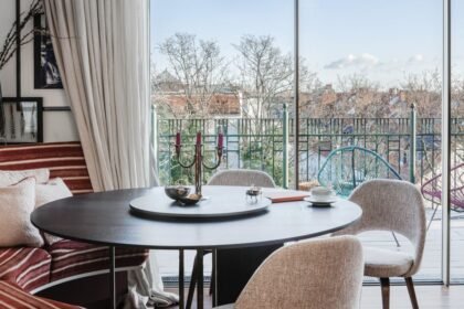 emma raacke-brunckhorst