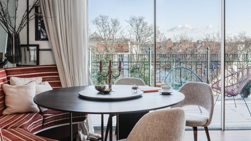 emma raacke-brunckhorst