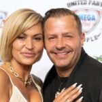 verstorben ehemalige qvc moderatoren