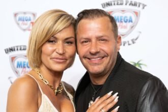 verstorben ehemalige qvc moderatoren