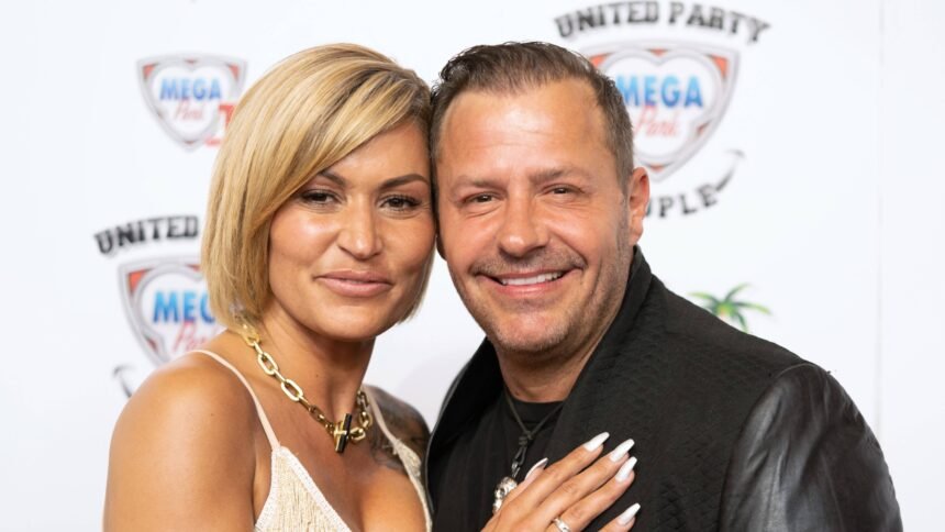 verstorben ehemalige qvc moderatoren