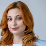 sophia schiller johannes huth paar