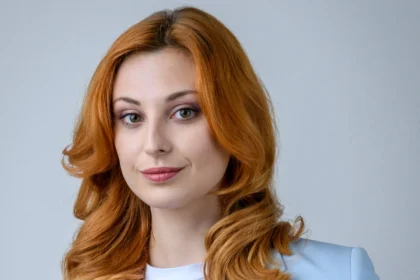 sophia schiller johannes huth paar