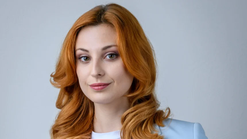 sophia schiller johannes huth paar