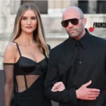 jason statham schlaganfall