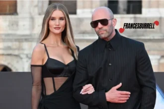 jason statham schlaganfall