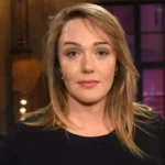 alwara höfels narbe