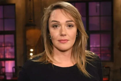 alwara höfels narbe