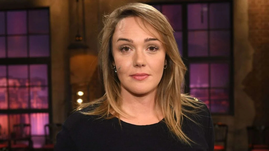 alwara höfels narbe