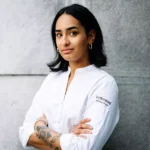 alina meissner-bebrout herkunft