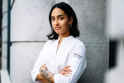 alina meissner-bebrout herkunft