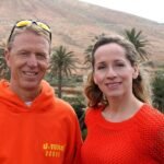 tamina kallert ehemann