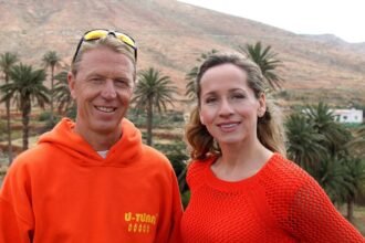 tamina kallert ehemann