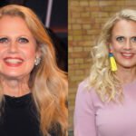 barbara schöneberger schlaganfall