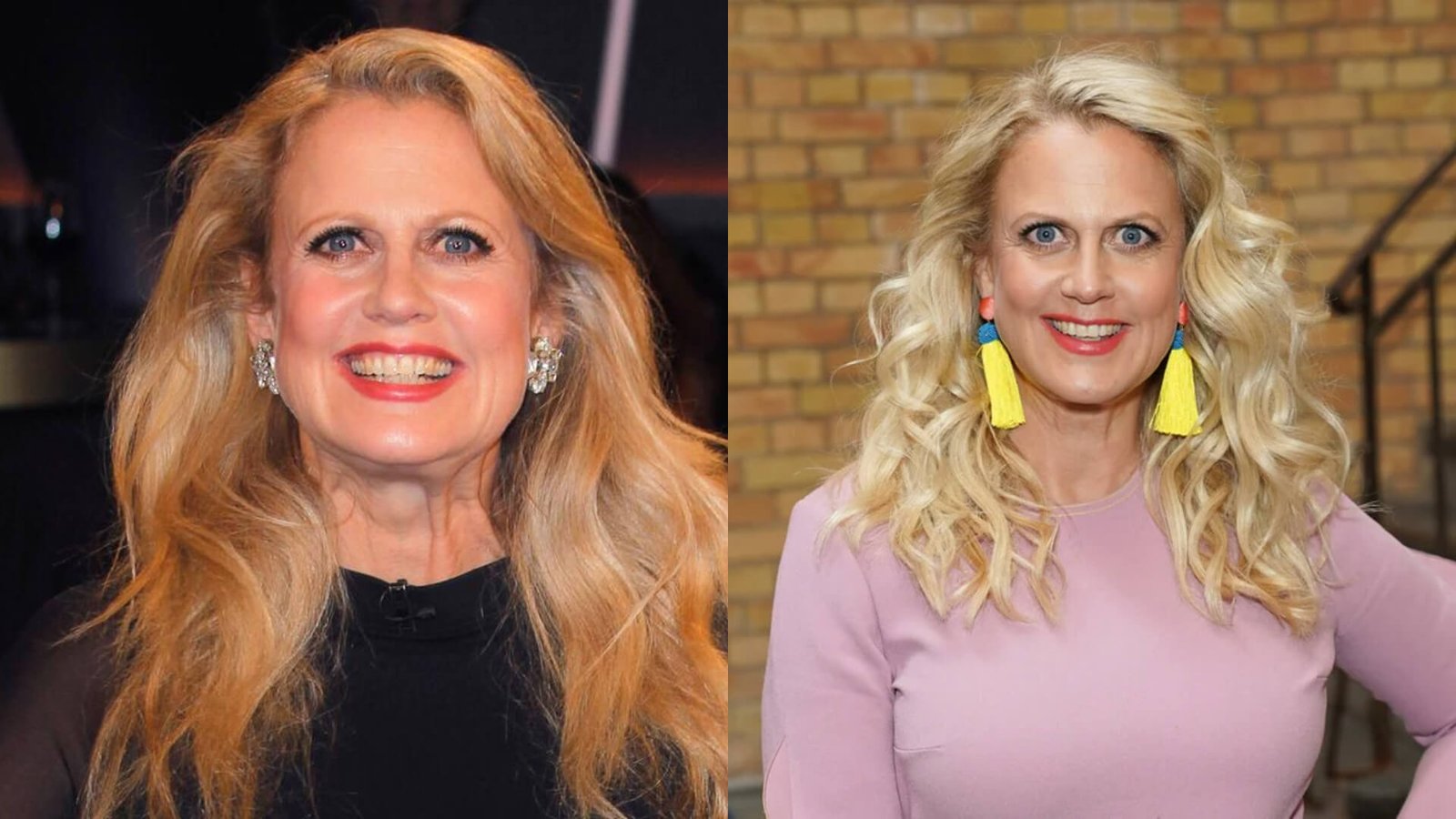 barbara schöneberger schlaganfall