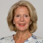 christiane hörbiger todesursache