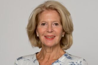 christiane hörbiger todesursache