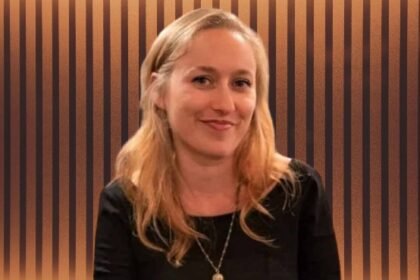 woran starb melanie olmstead