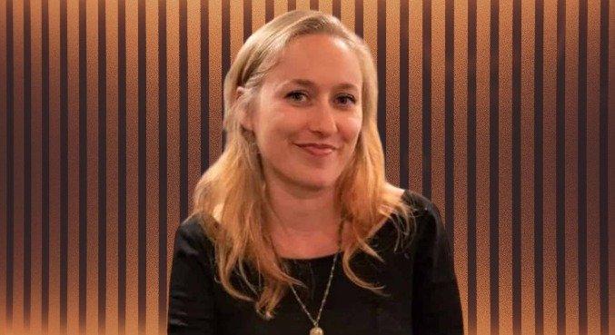 woran starb melanie olmstead