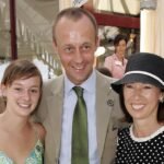 constanze merz ärztin