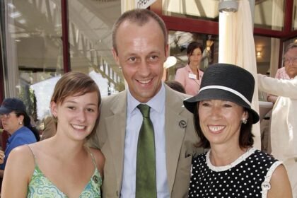 constanze merz ärztin