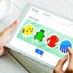 gedächtnisspiel von google