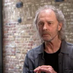 wolfgang petry heute krank