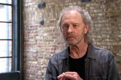 wolfgang petry heute krank