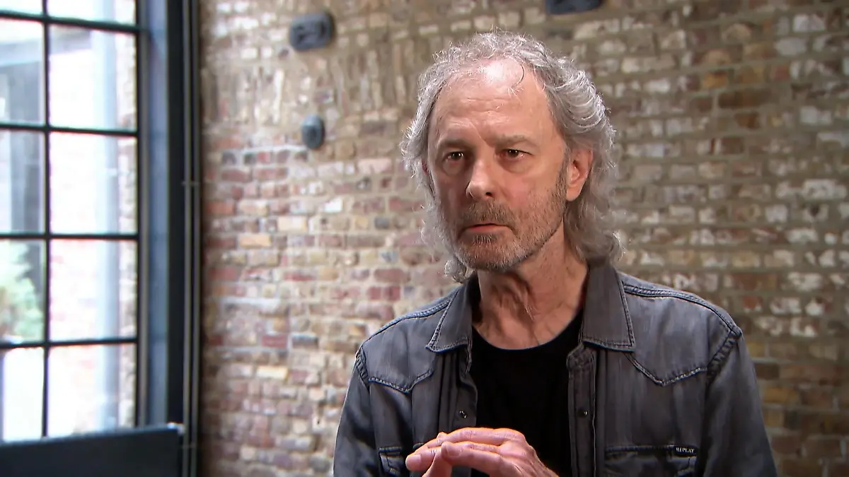 wolfgang petry heute krank