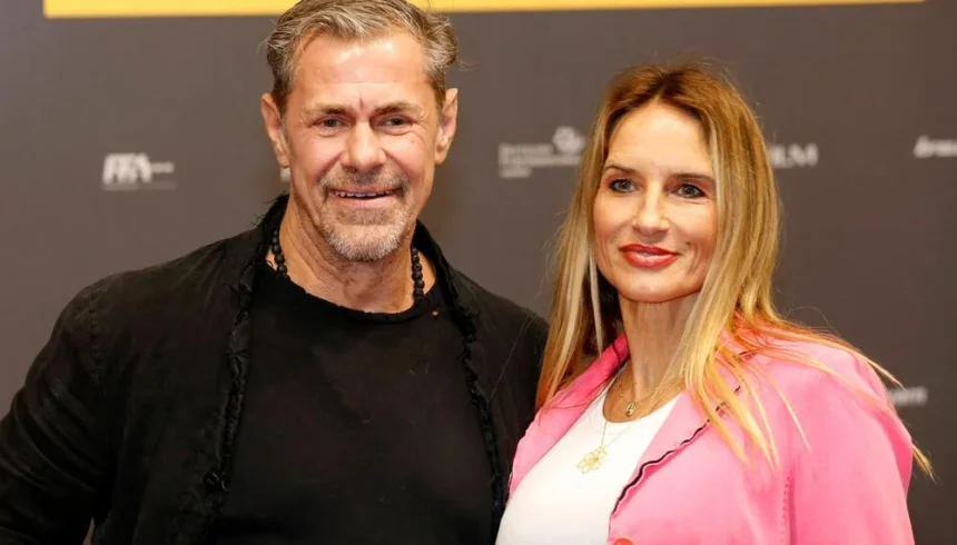 marlon christopher martinek