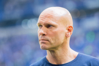 thorsten legat beitrittsdaten