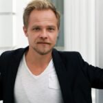 matthias koeberlin krankheit