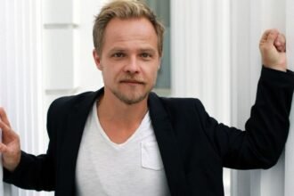 matthias koeberlin krankheit