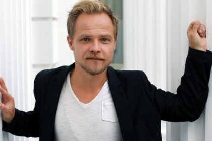 matthias koeberlin krankheit