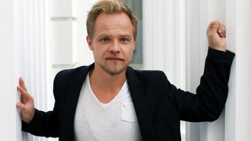 matthias koeberlin krankheit