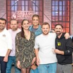 gunnar beet-brüder frau tot autounfall