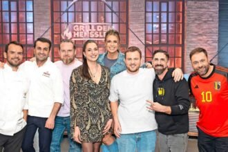 gunnar beet-brüder frau tot autounfall