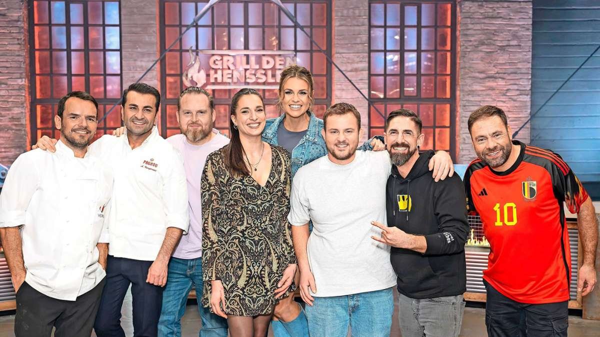 gunnar beet-brüder frau tot autounfall