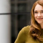 mirjam meinhardt kinder