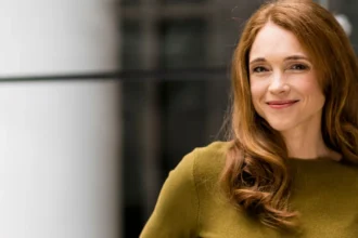 mirjam meinhardt kinder