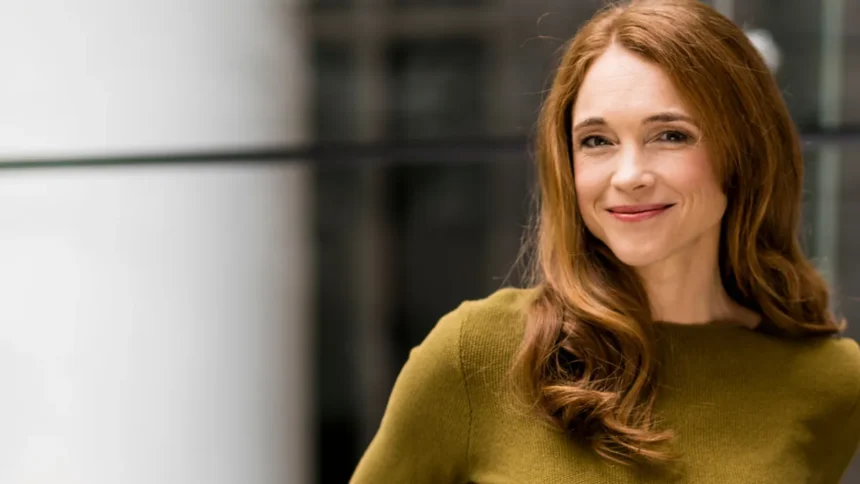 mirjam meinhardt kinder