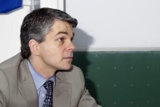 mit wem ist carlo masala verheiratet