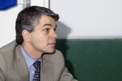 mit wem ist carlo masala verheiratet