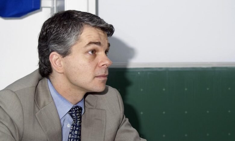 mit wem ist carlo masala verheiratet