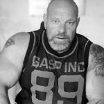 markus rühl todesursache