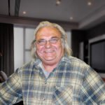 steel buddies günther gestorben