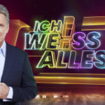 charles quincy ascher einstein