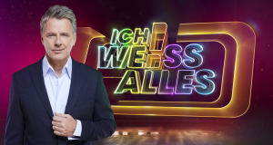 charles quincy ascher einstein