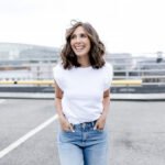 vanessa civiello verheiratet